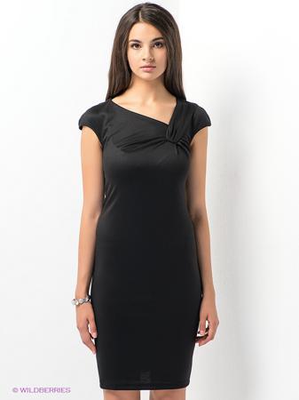 Платье МадаМ Т