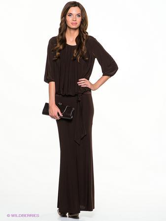 Платье МадаМ Т