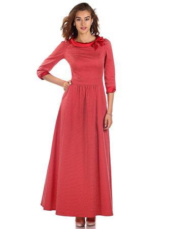 Платье OLIVEGREY