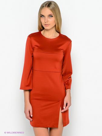 Платье DOCTOR E