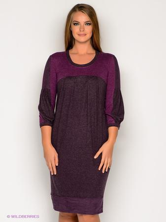 Платье МадаМ Т