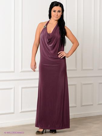 Платье МадаМ Т