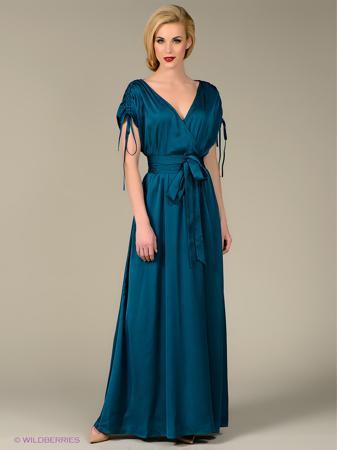 Платье Sweet Me