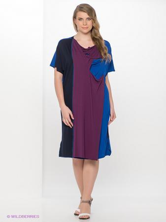 Платье МадаМ Т