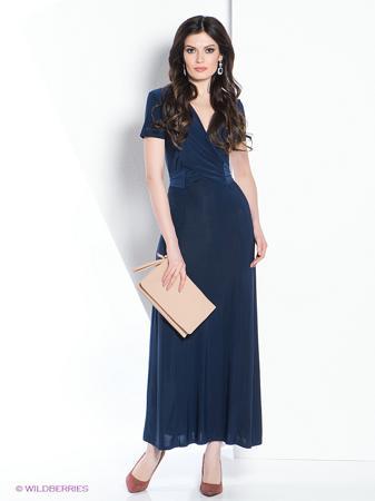 Платье МадаМ Т