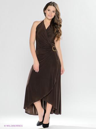 Платье МадаМ Т