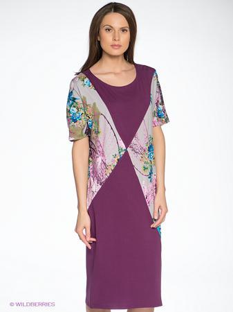 Платье МадаМ Т