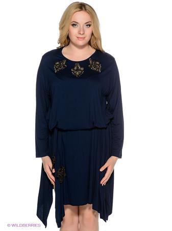 Платье MARY MEA