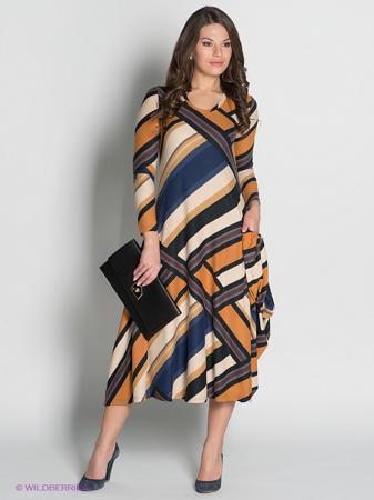 Платье МадаМ Т