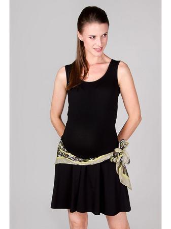 Платье Balloon-Paris