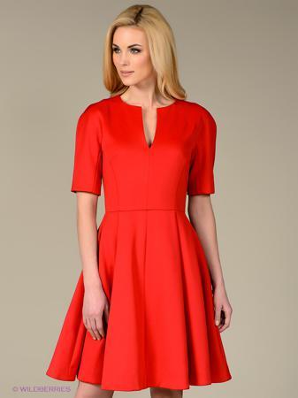 Платье Sweet Me