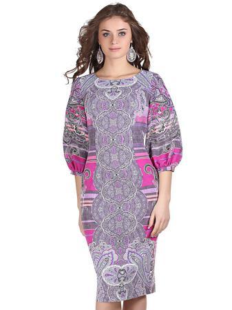 Платье OLIVEGREY