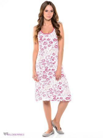 Платье Taubert