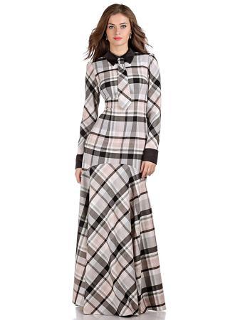 Платье OLIVEGREY