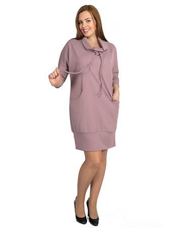 Платье Yuliya Shehodanova