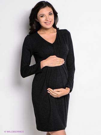 Платье ФЭСТ