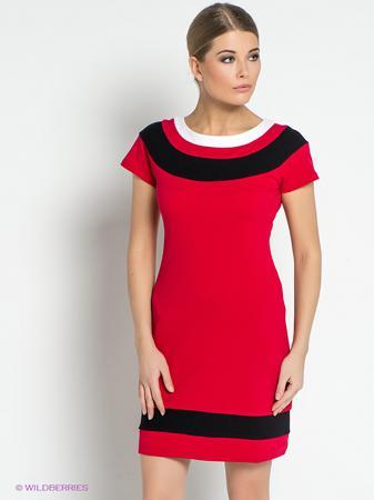 Платье DOCTOR E