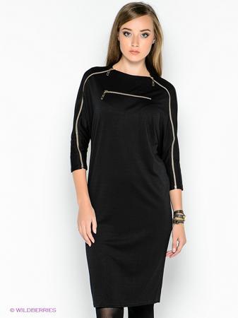 Платье МадаМ Т