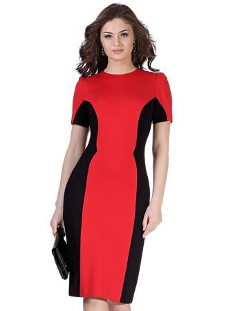 Платье GREY CAT