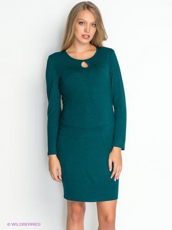 Платье ФЭСТ