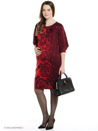 Платье 40 недель