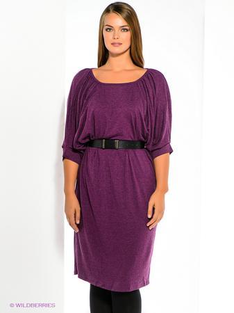 Платье МадаМ Т