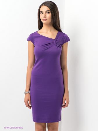 Платье МадаМ Т