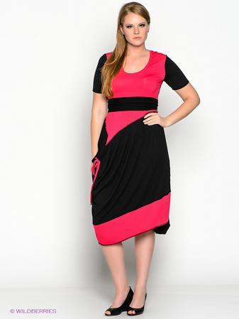 Платье МадаМ Т