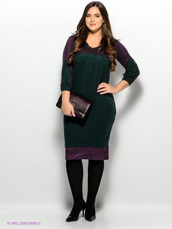 Платье МадаМ Т