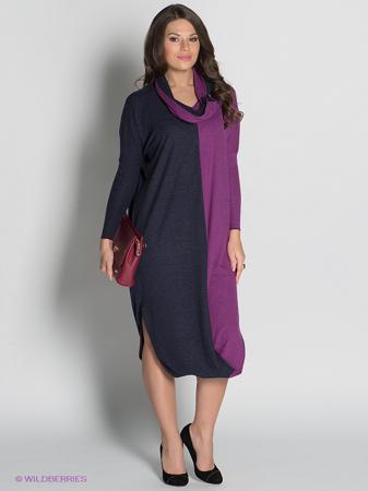 Платье МадаМ Т