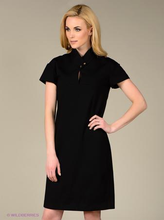 Платье Sweet Me