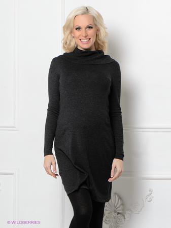 Платье Isabella Oliver