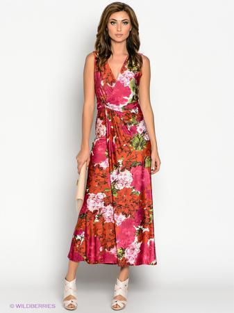 Платье МадаМ Т