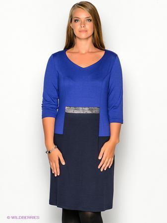 Платье МадаМ Т