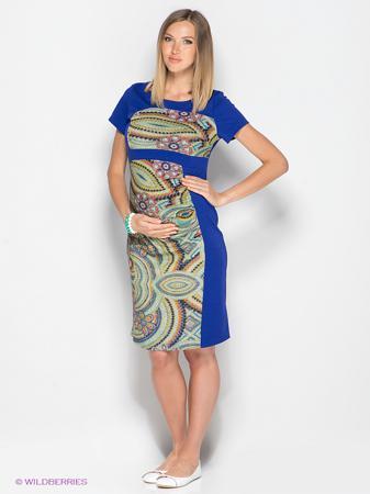 Платье ФЭСТ