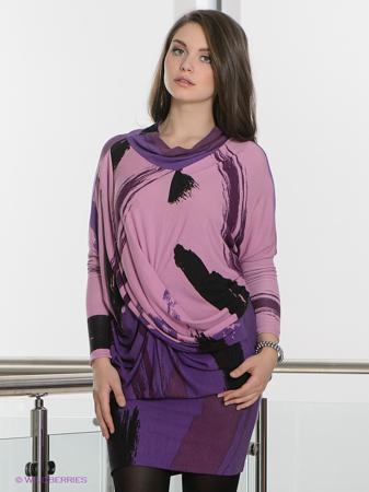 Платье МадаМ Т