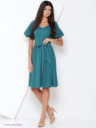 Платье МадаМ Т