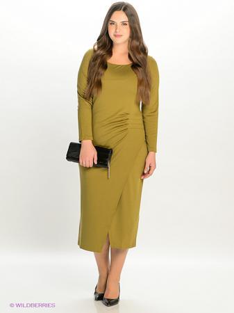 Платье МадаМ Т