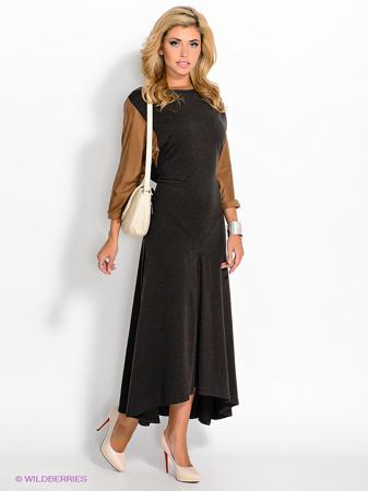 Платье МадаМ Т