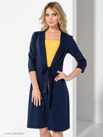 Платье Spicery