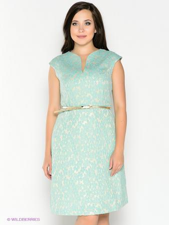 Платье Amelia Lux