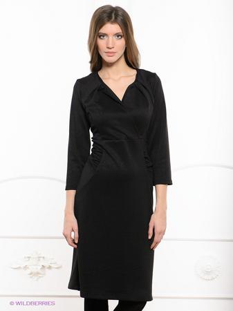 Платье Spicery