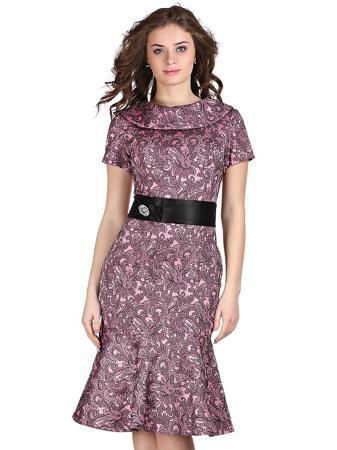 Платье OLIVEGREY