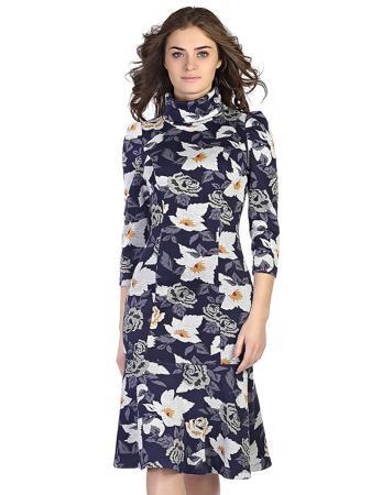 Платье OLIVEGREY