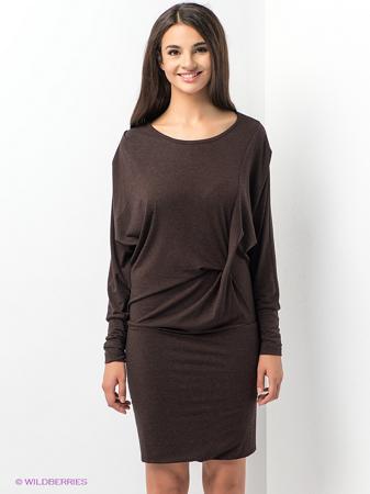 Платье МадаМ Т