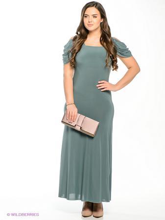 Платье МадаМ Т