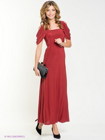 Платье МадаМ Т