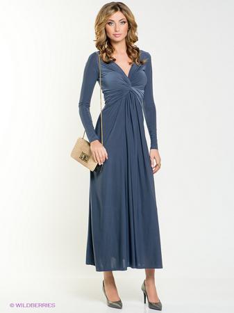 Платье МадаМ Т