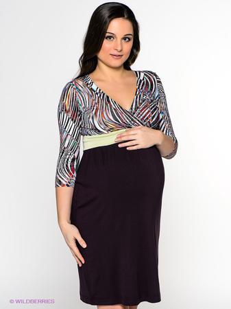 Платье UNIOSTAR