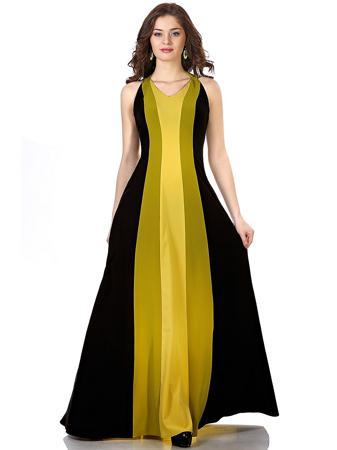 Платье GREY CAT